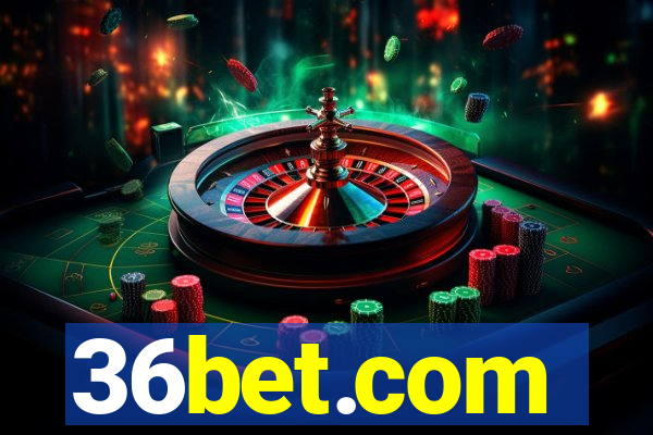 36bet.com