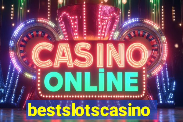 bestslotscasino