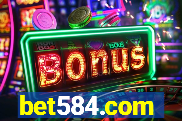 bet584.com
