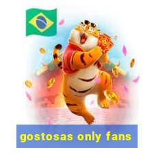 gostosas only fans