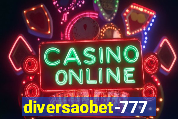 diversaobet-777.com