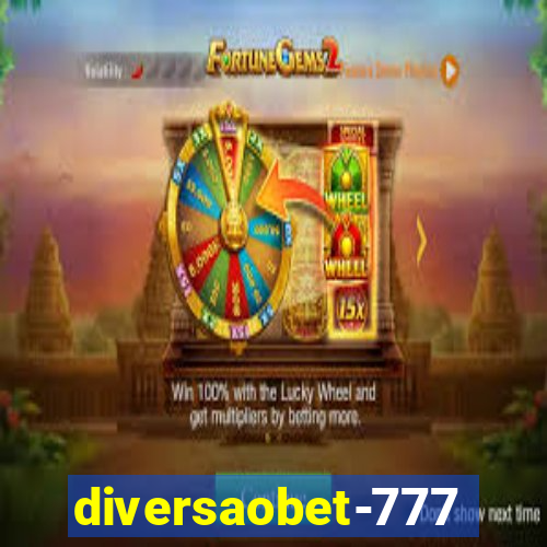 diversaobet-777.com