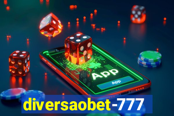 diversaobet-777.com