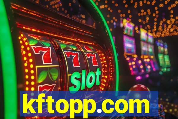 kftopp.com