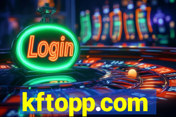 kftopp.com