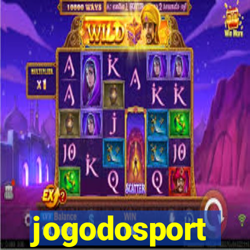 jogodosport