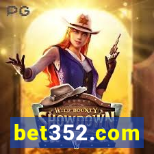 bet352.com
