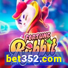 bet352.com