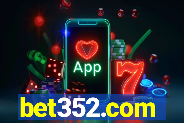 bet352.com