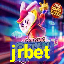jrbet