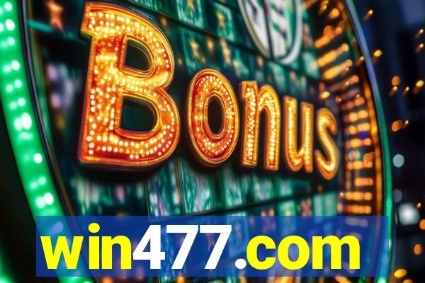 win477.com