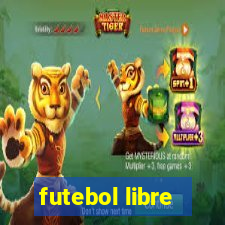futebol libre