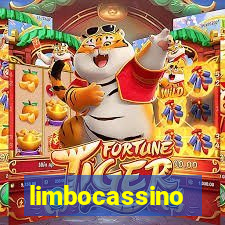 limbocassino