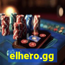 elhero.gg