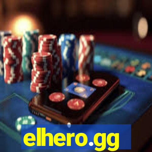 elhero.gg