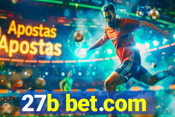 27b bet.com