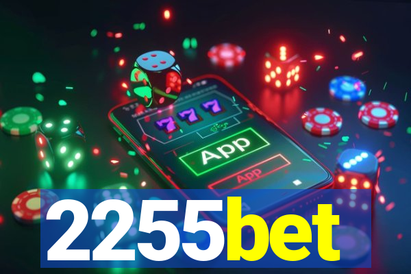 2255bet