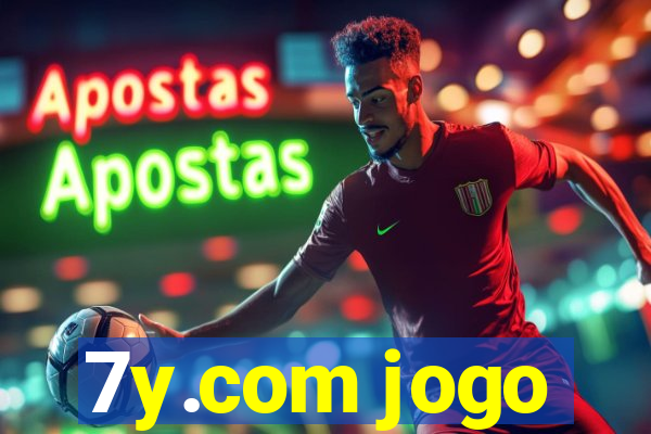 7y.com jogo