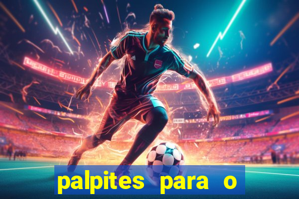 palpites para o jogo do al hilal hoje