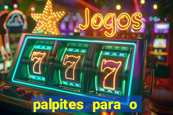 palpites para o jogo do al hilal hoje