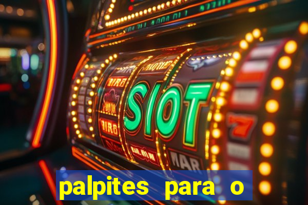 palpites para o jogo do al hilal hoje