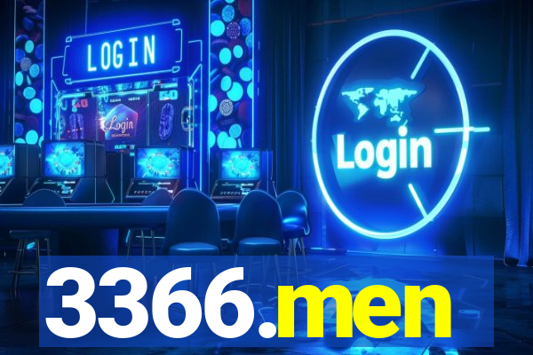 3366.men