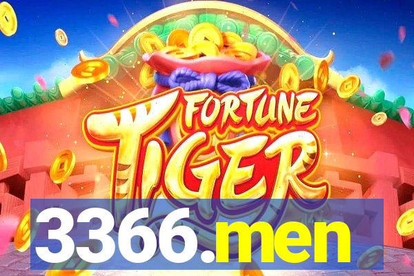 3366.men