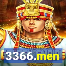 3366.men