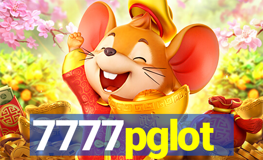 7777pglot