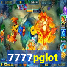 7777pglot