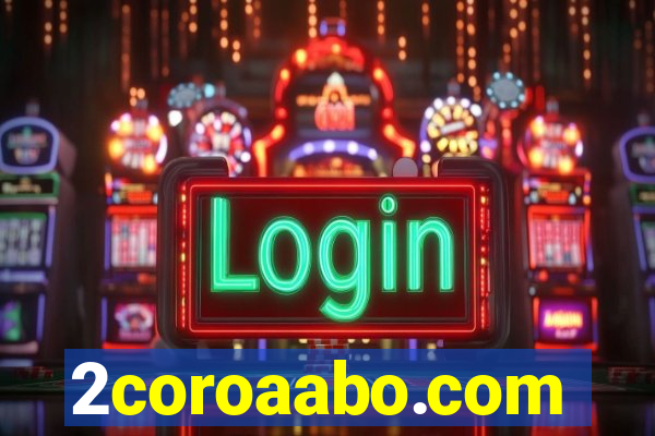 2coroaabo.com