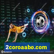 2coroaabo.com