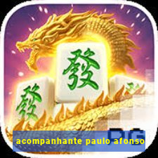 acompanhante paulo afonso