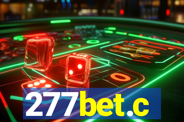 277bet.c