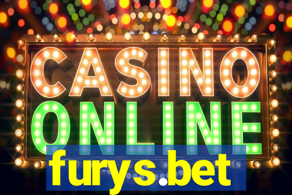 furys.bet