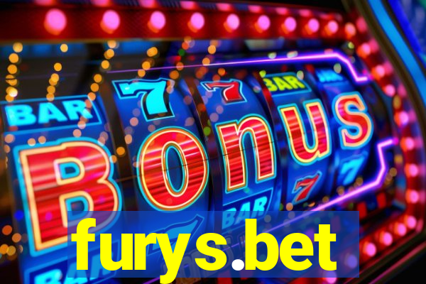 furys.bet