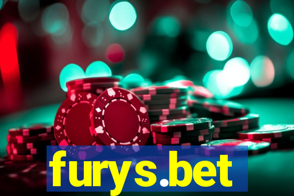 furys.bet