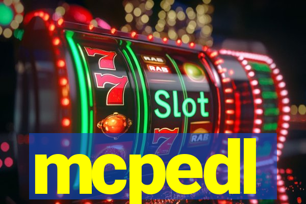 mcpedl