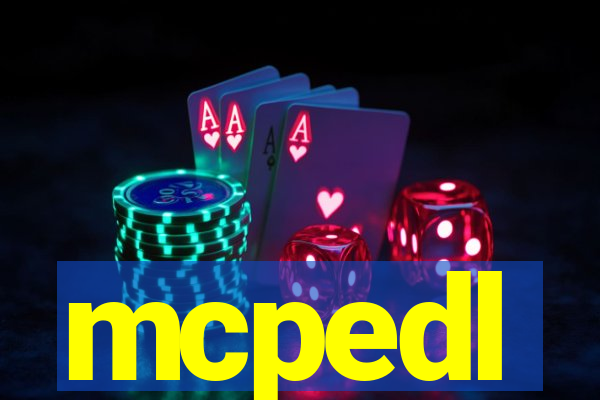 mcpedl
