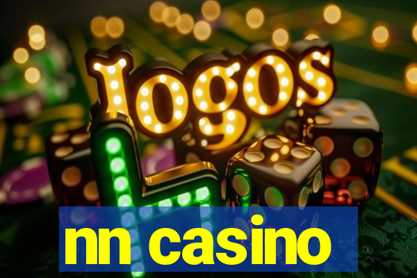 nn casino