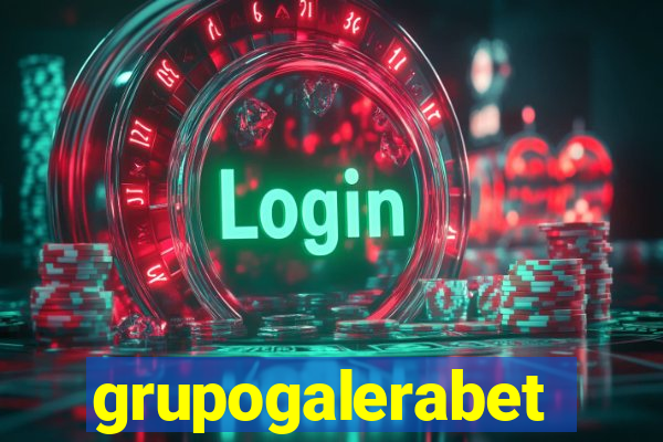 grupogalerabet