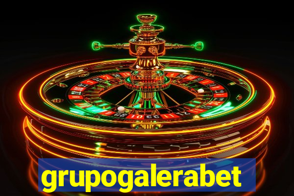 grupogalerabet