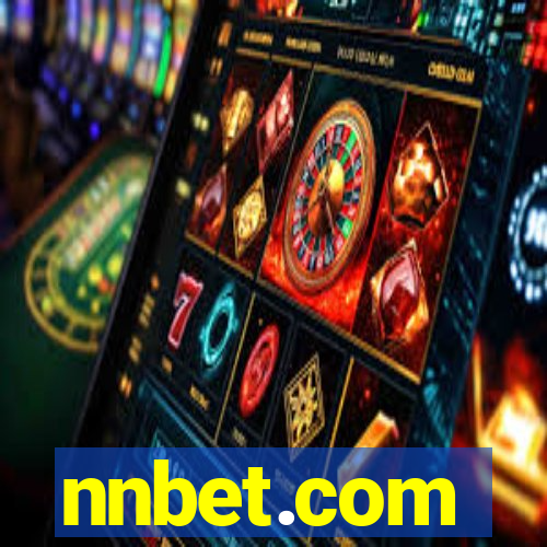 nnbet.com