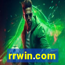 rrwin.com