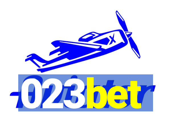 023bet