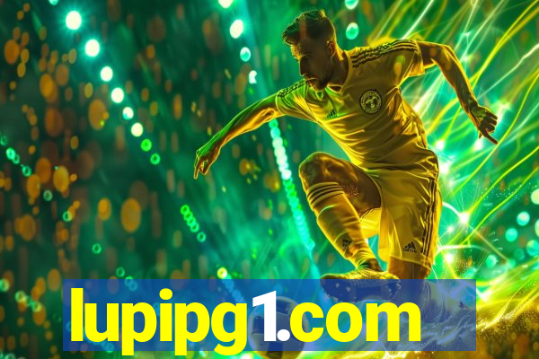 lupipg1.com