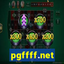 pgffff.net