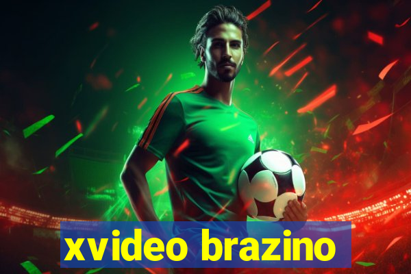 xvideo brazino