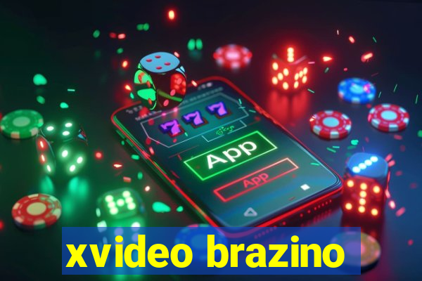 xvideo brazino
