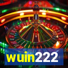 wuin222